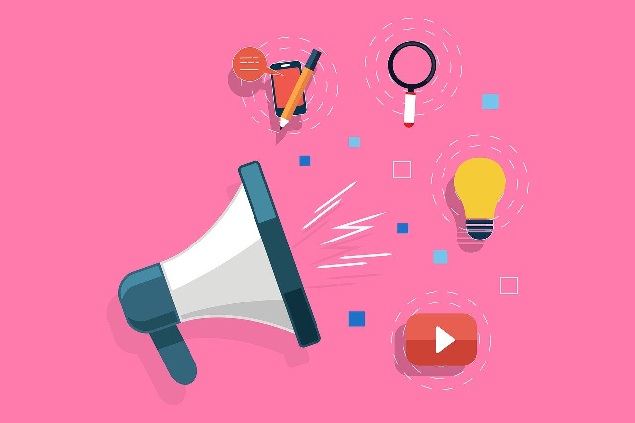 découvrez les meilleures stratégies de networking pour développer votre réseau professionnel, élargir vos opportunités de carrière et renforcer vos relations d'affaires. conseils, astuces et bonnes pratiques pour un networking efficace.