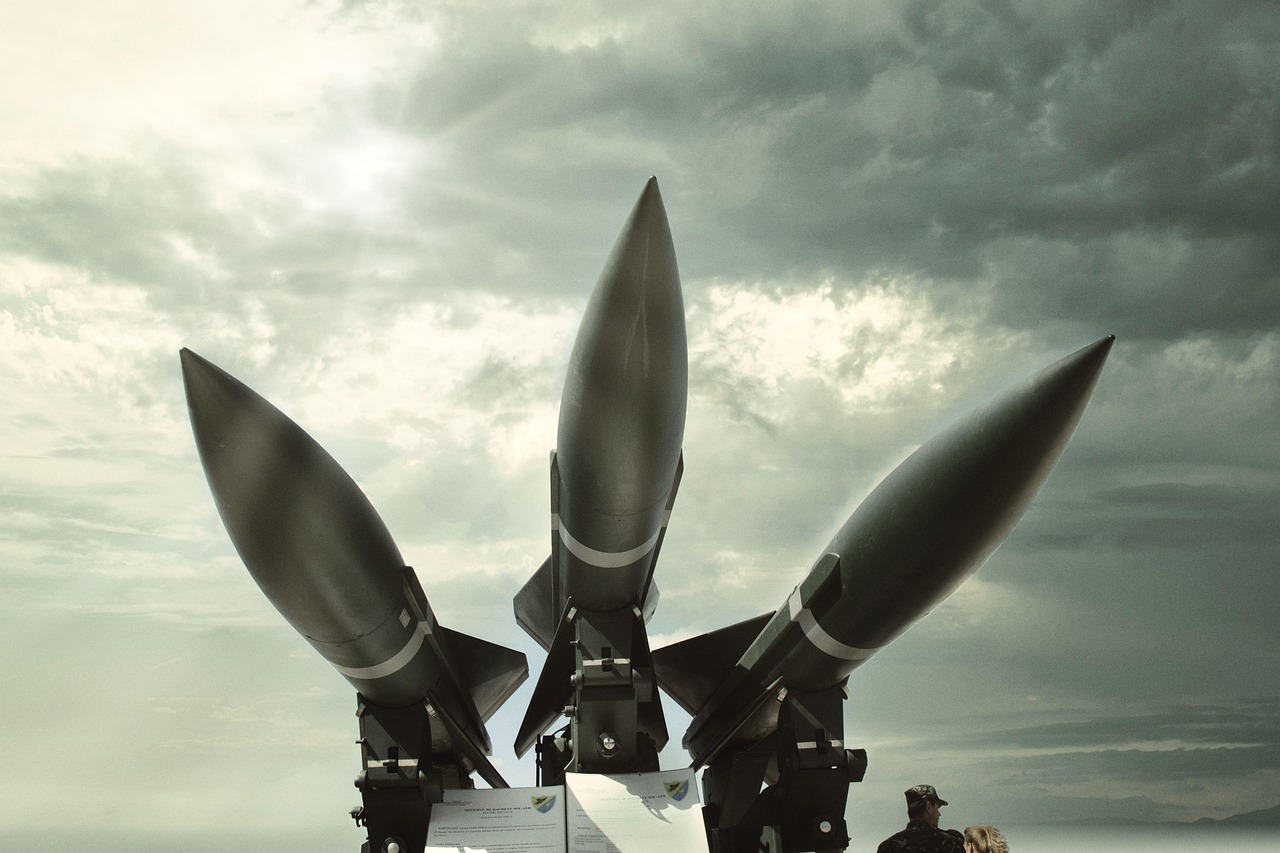 découvrez comment un strategic pivot peut transformer votre entreprise : adaptez votre stratégie pour répondre aux évolutions du marché et booster votre croissance.
