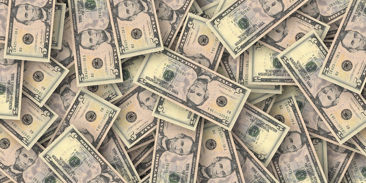 découvrez les meilleures stratégies de cash management pour optimiser la gestion de la trésorerie de votre entreprise. maximisez vos liquidités, sécurisez vos flux financiers et améliorez la rentabilité grâce à des conseils d’experts.