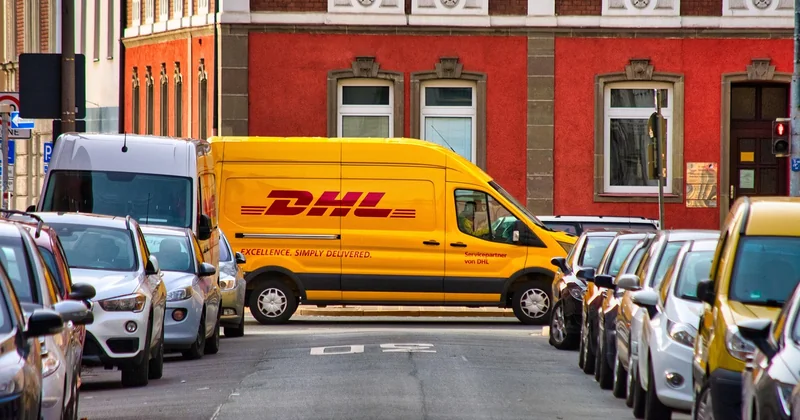 Retour colis Mondial Relay suivi : comment savoir où en est votre colis
