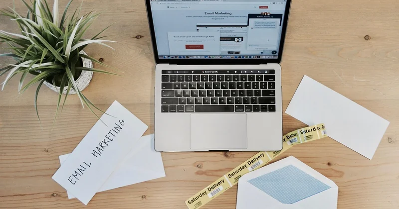 Quel est un « bon » CTR en 2026 ? Les benchmarks par canal