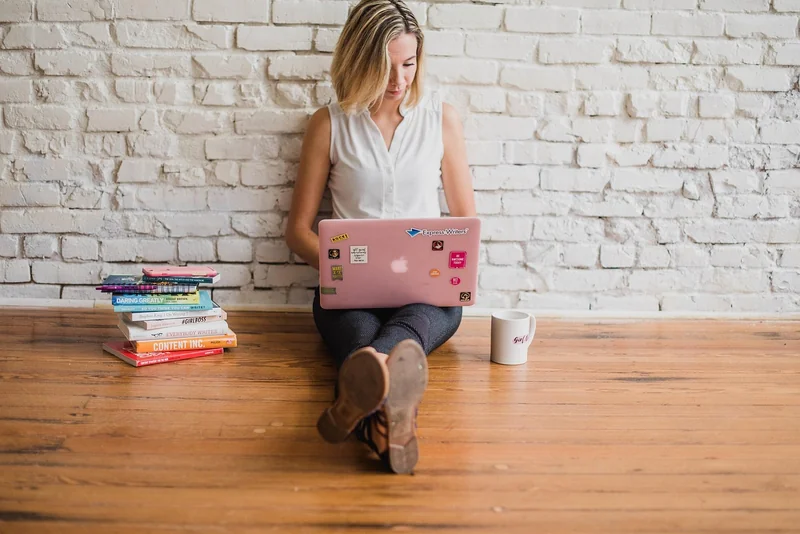 Quels sont les 4 P du marketing opérationnel ?