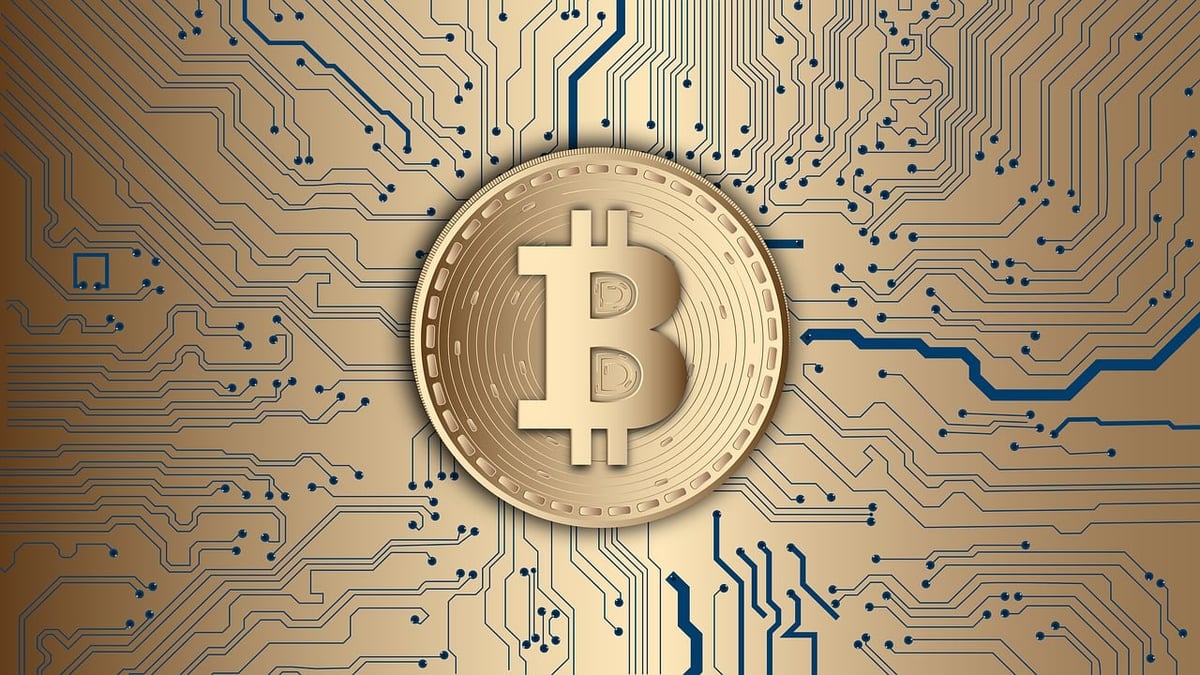 Quelles tendances entrepreneuriales façonneront les prochaines années ?