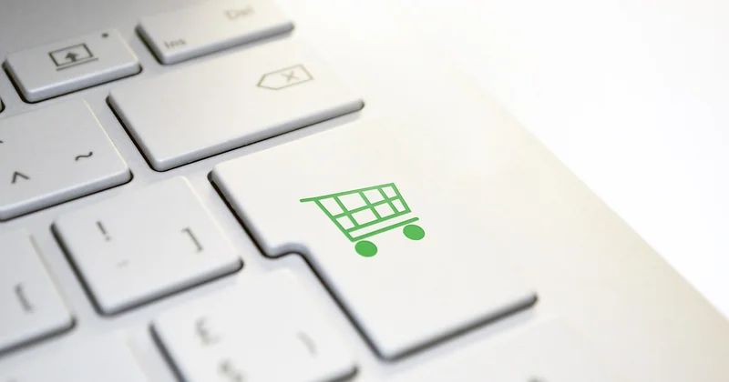 D2C, B2C, B2B, marketplace, dropshipping : arrêtez de tout mélanger