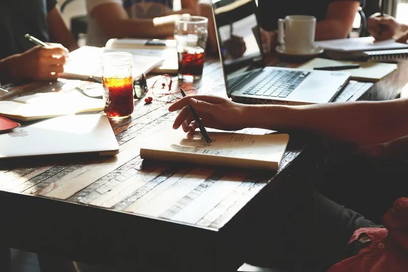 Pourquoi LinkedIn est indispensable en 2026
