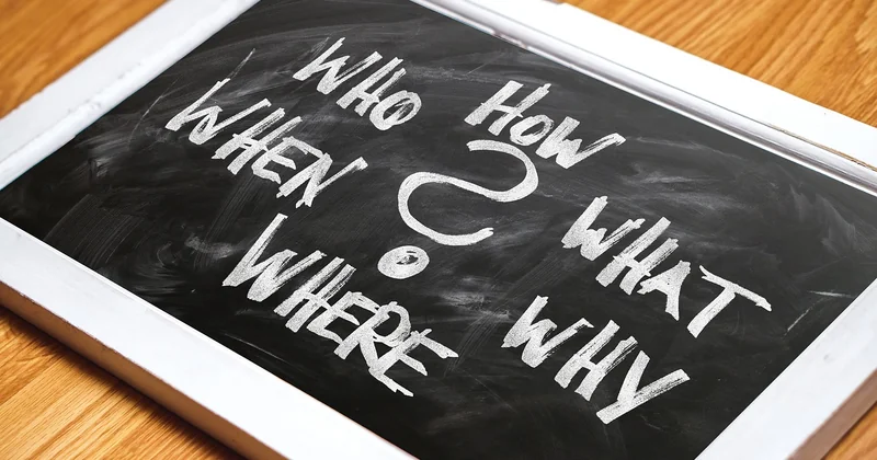 Les questions que tout le monde se pose sur la maison de correction