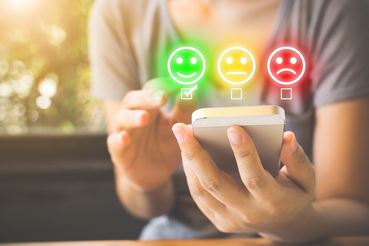 Quel rôle les retours clients devraient-ils jouer dans ma stratégie d’entreprise ?