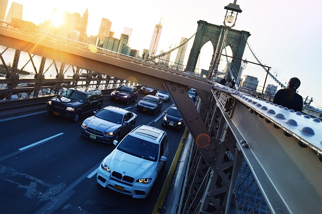 Comment louer sa voiture en 2025 : démarches, astuces et revenus à espérer
