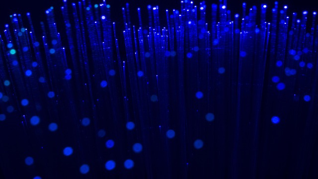 Lettre de motivation fibre optique : comment rédiger un dossier convaincant en 2025 ?