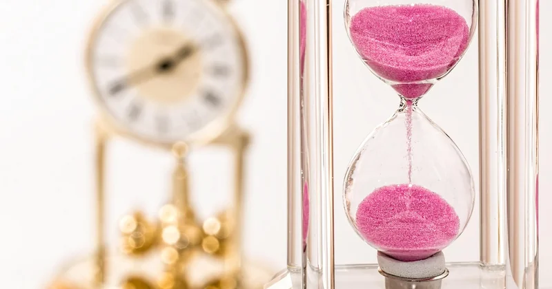 Combien de temps dure une sandbox Google ?