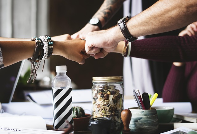 Pourquoi suivre une formation seo à lyon en 2025 pour booster votre visibilité ?