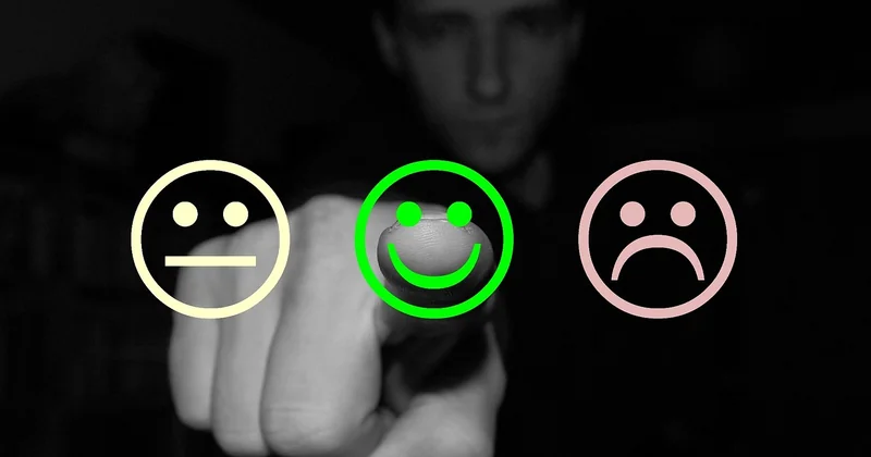Comment calculer le CSAT : la formule et un exemple concret