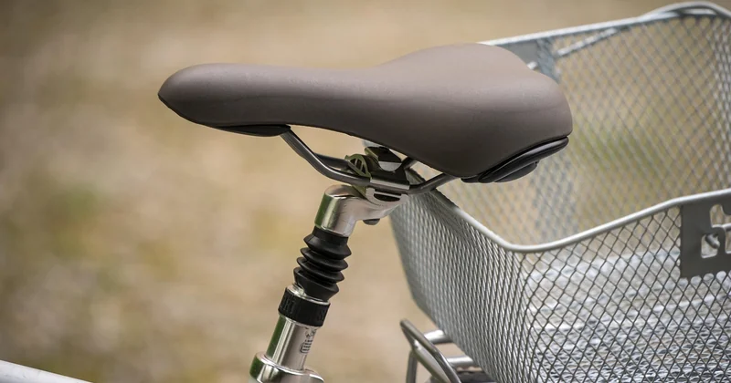 L'erreur que je vois partout : les critères non alignés sur le cycle d'achat