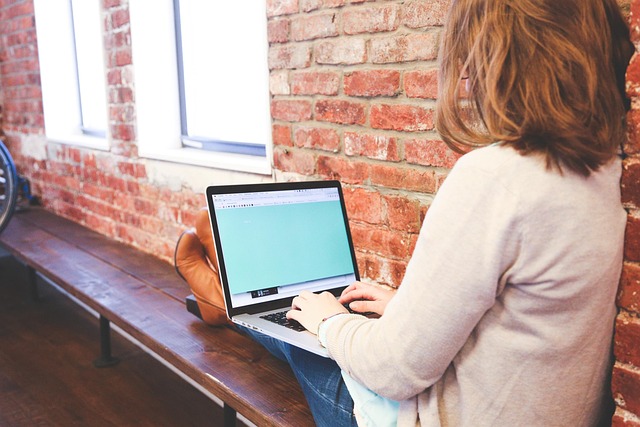 Marketing digital : 7 stratégies incontournables pour attirer vos clients