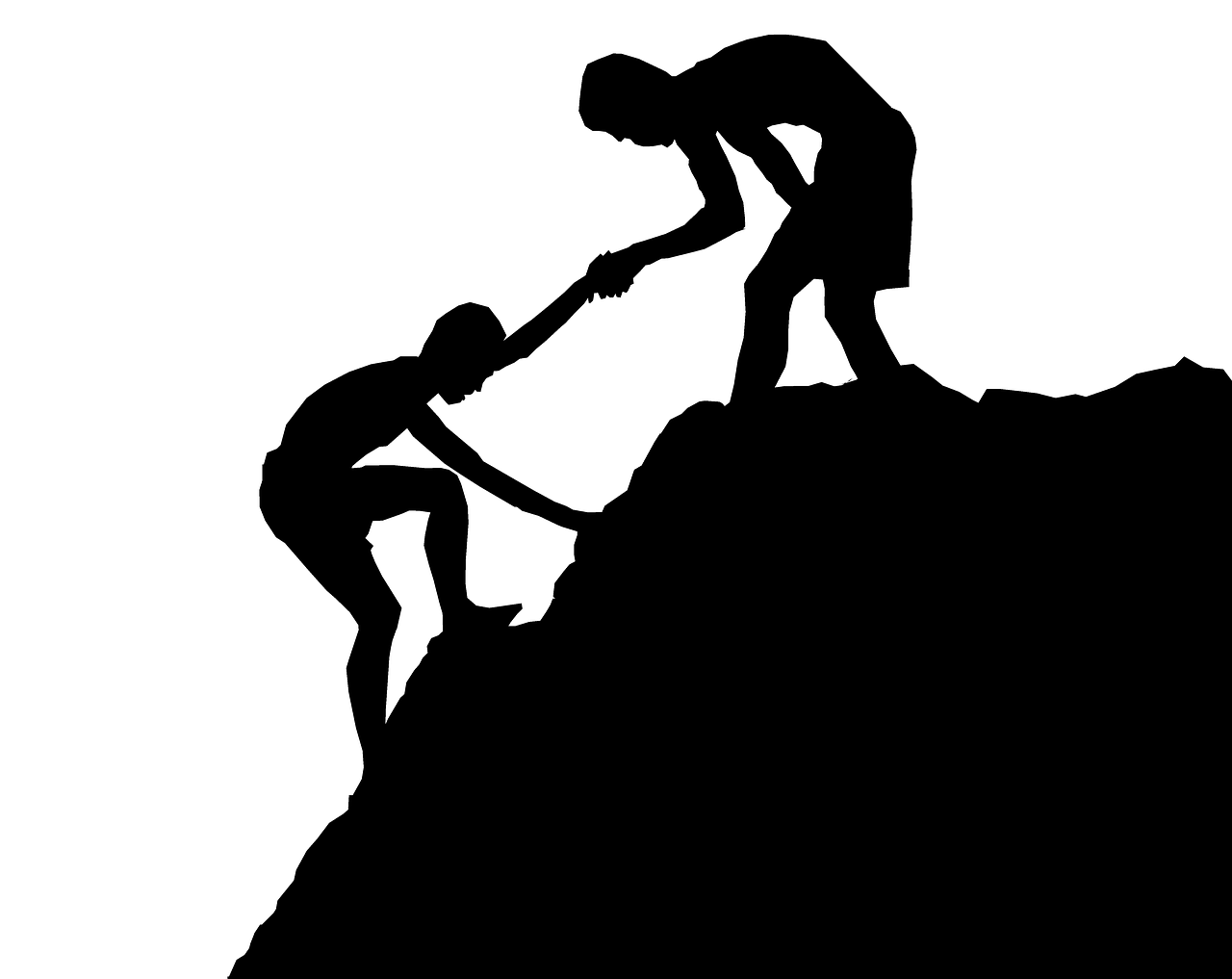 Quel rôle le mentorat devrait-il jouer dans mon développement en leadership ?