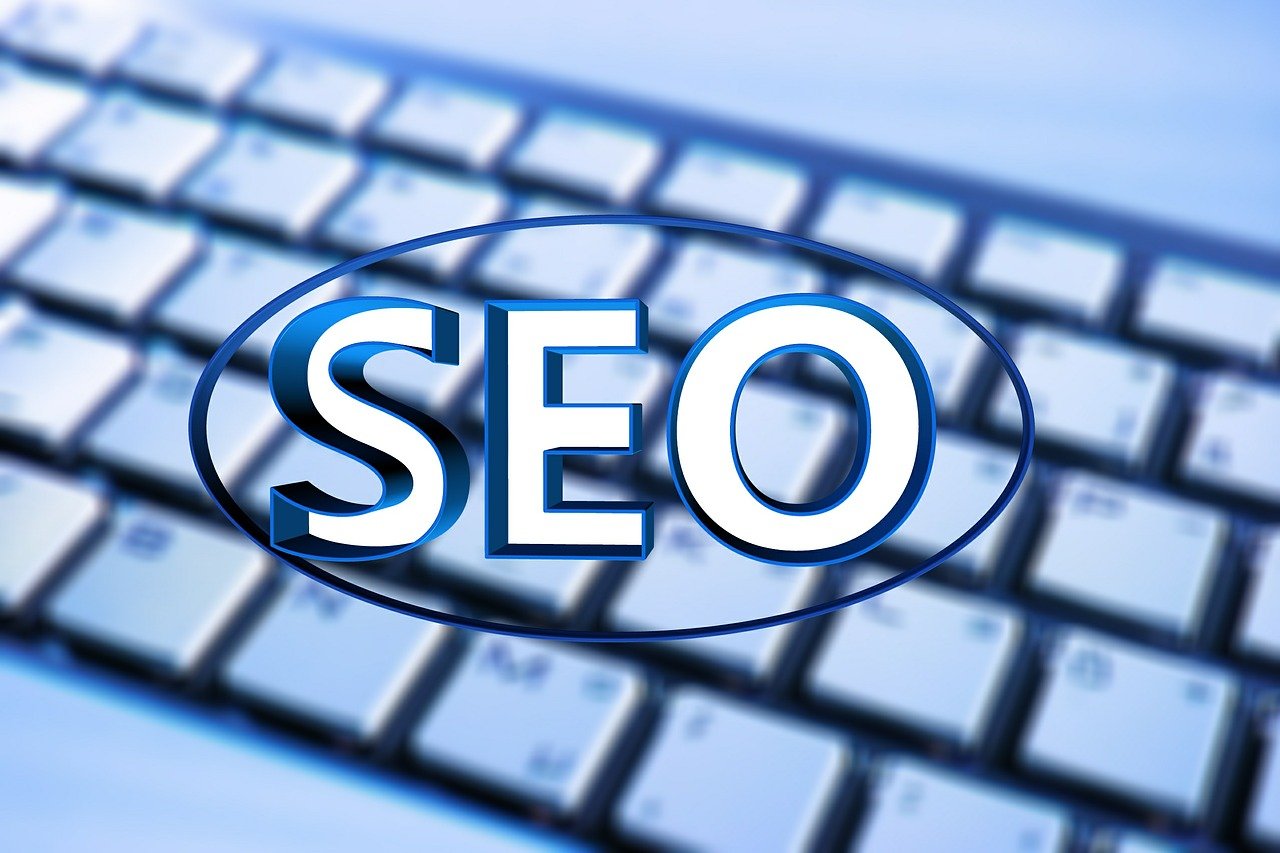 Que dois-je savoir sur l’optimisation pour les moteurs de recherche pour mon entreprise ?