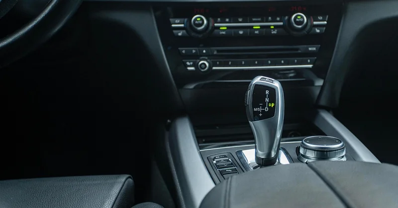 Quel montant pour la prime d'activité auto-entrepreneur en 2026 ?
