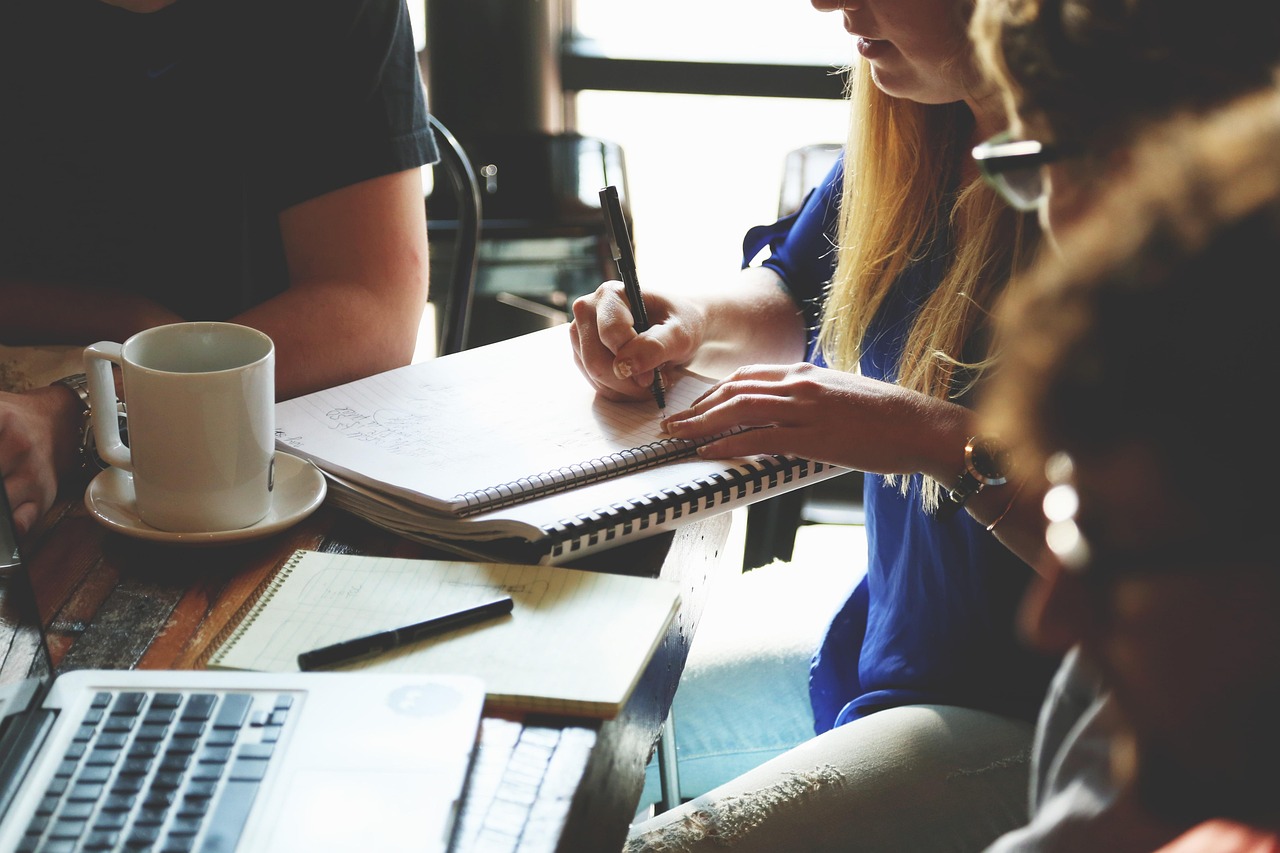 De combien de capital de démarrage ai-je réellement besoin pour lancer mon entreprise ?