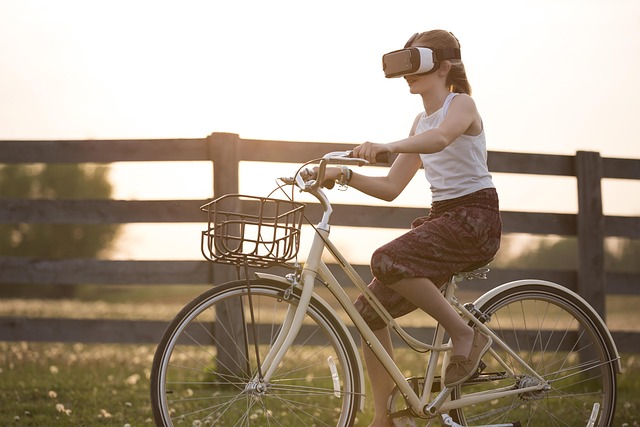 Pictogramme casque anti bruit : comprendre leur importance et leur signification en 2025