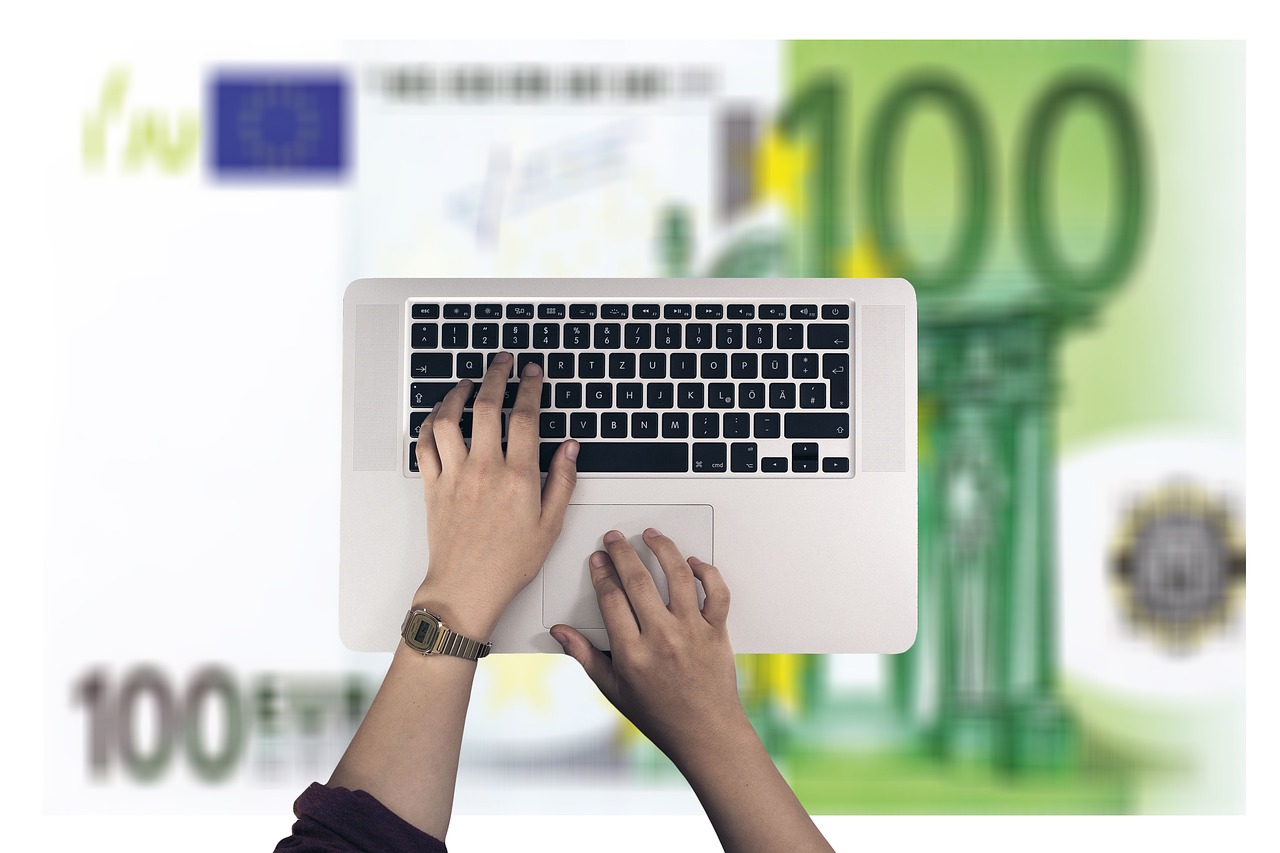 Les clés pour bâtir une stratégie d’entreprise gagnante en 2023