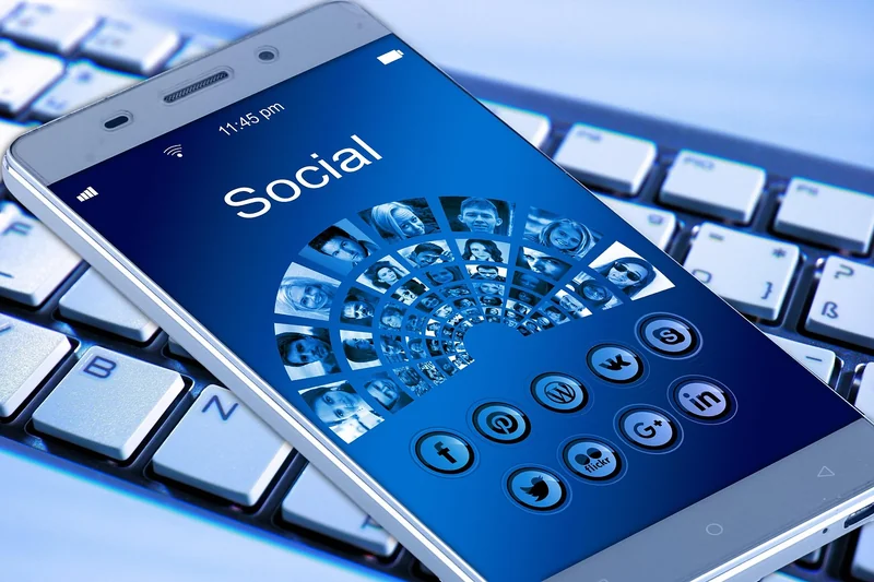 Contenu et engagement : les leviers qui font la différence
