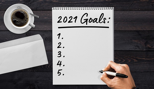 Modèle de lettre de motivation animateur : guide et conseils pour 2025
