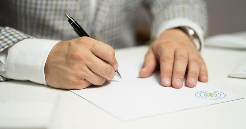 Les aspects juridiques et réglementaires que personne ne mentionne
