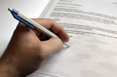 Lettre de motivation pizzaiolo : conseils et exemple pour décrocher un emploi en 2025