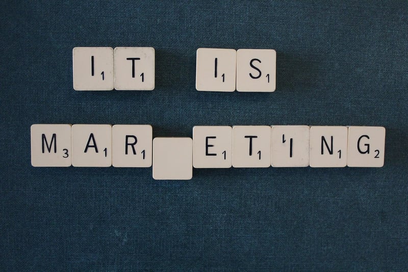 Les tendances incontournables du web marketing à ne pas manquer en 2026