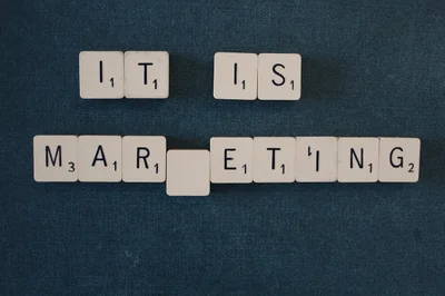 Les tendances incontournables du web marketing à ne pas manquer en 2026