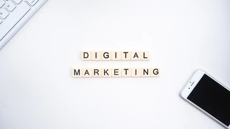 Quelle est la différence entre marketing stratégique et opérationnel ?