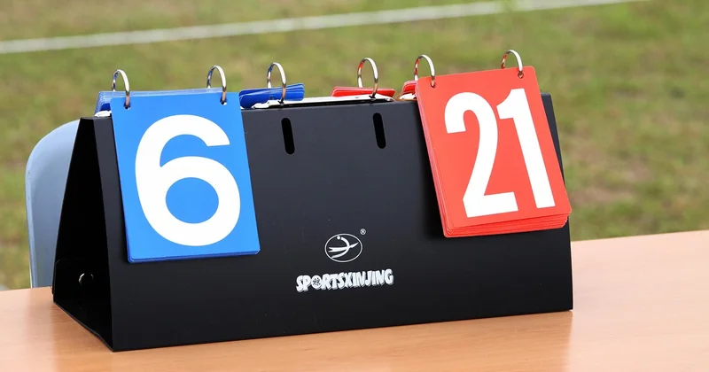 Pourquoi votre score se périme (et comment le gérer)