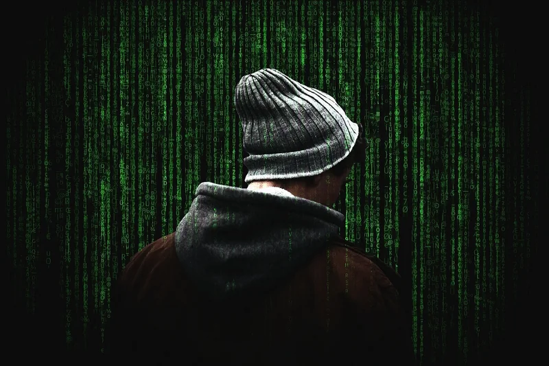 Google dorking et sécurité informatique : le bon côté