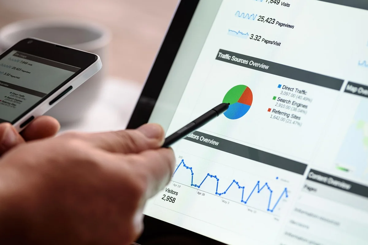 Maîtrisez le google dorking en 2026 : astuces incontournables pour débutants et experts