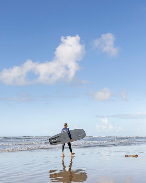 Tout savoir sur le kit tableau de sable adulte : guide complet et conseils d’utilisation