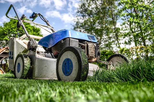 Les meilleurs outils indispensables pour community manager en 2025