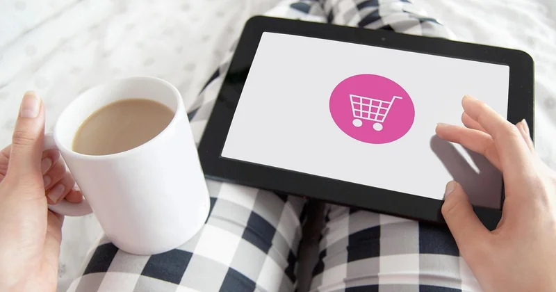 Techniques d'upselling en e-commerce : ce qui marche, ce qui ne marche pas