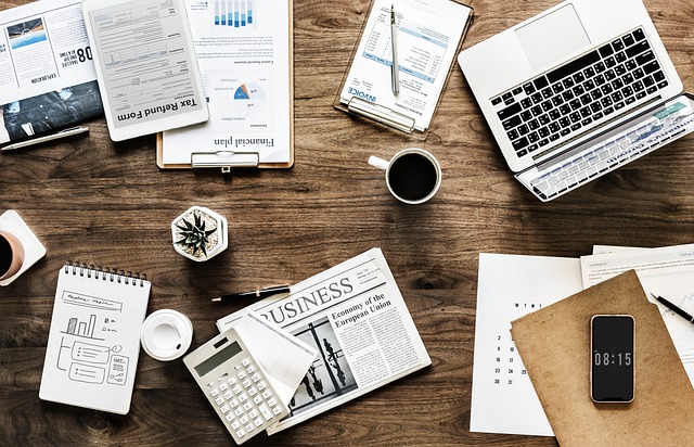 Comment booster la visibilité marketing de votre entreprise en 2025 ?