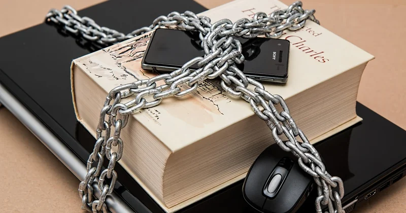 Les limites du CSAT : ce que personne ne vous dit