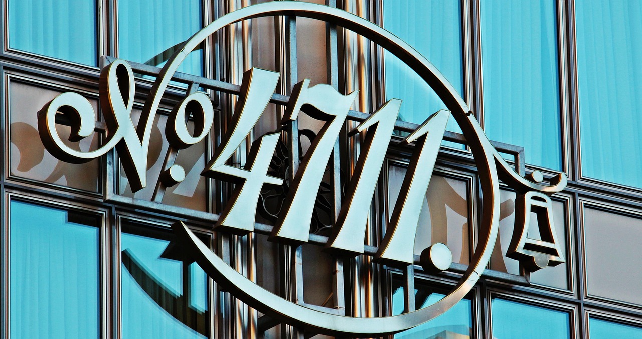 découvrez l'univers de votre brand : identité, valeurs, histoire et offres uniques pour vous démarquer et créer un lien fort avec vos clients.