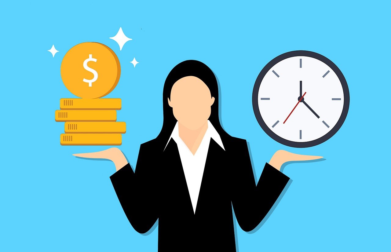 découvrez les meilleures pratiques du cash management pour optimiser la gestion de trésorerie de votre entreprise : pilotage des flux, prévisions financières et outils clés pour une meilleure rentabilité.