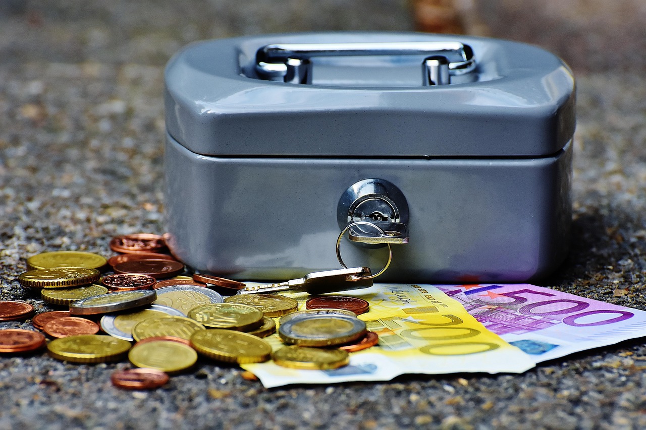 découvrez les meilleures stratégies de cash management pour optimiser la gestion de trésorerie de votre entreprise, améliorer la liquidité et sécuriser vos flux financiers au quotidien.