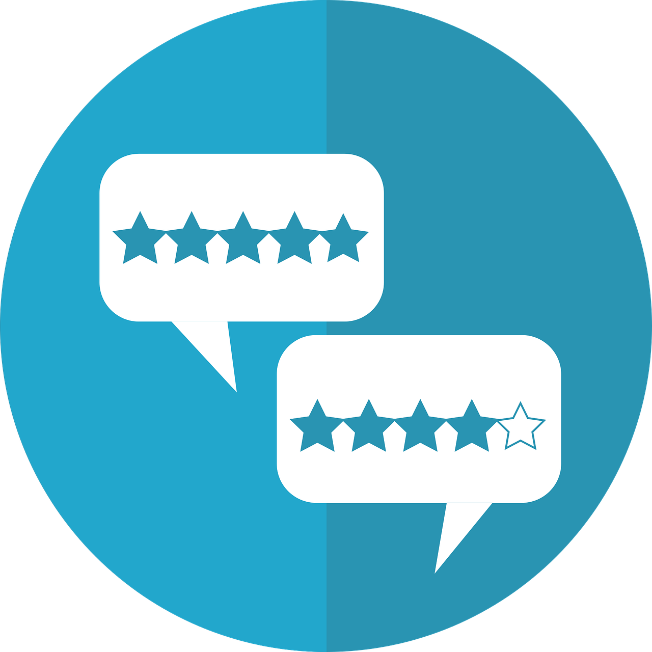 découvrez l'importance des avis clients pour améliorer vos produits et services. apprenez à recueillir, analyser et utiliser le feedback client pour optimiser l'expérience utilisateur et renforcer la fidélité à votre marque.
