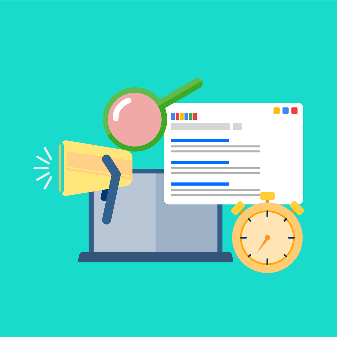 découvrez les meilleures stratégies de communication digitale pour renforcer votre présence en ligne, optimiser vos campagnes marketing et engager efficacement votre public cible.