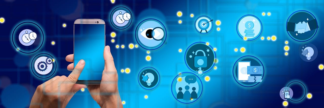 découvrez les meilleures stratégies de communication digitale pour booster la visibilité de votre entreprise en ligne, engager votre audience et atteindre vos objectifs marketing.