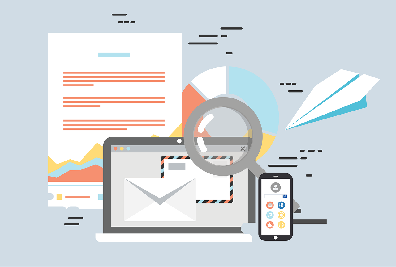 découvrez comment élaborer des stratégies de communication digitale efficaces pour optimiser votre présence en ligne, engager votre audience et renforcer votre marque grâce aux outils et tendances numériques.