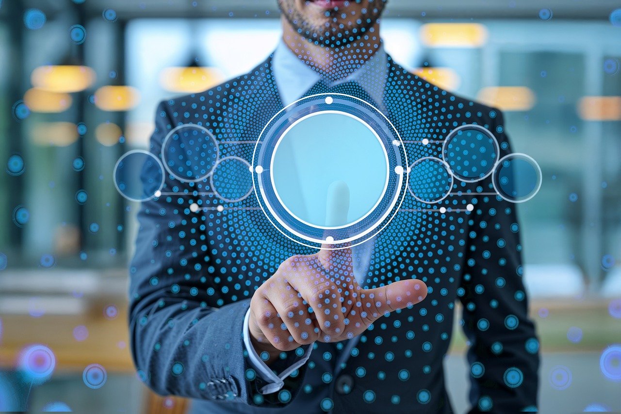 découvrez tout ce qu'il faut savoir sur l'entrepreneuriat : conseils, stratégies et ressources pour lancer et développer votre propre entreprise avec succès.
