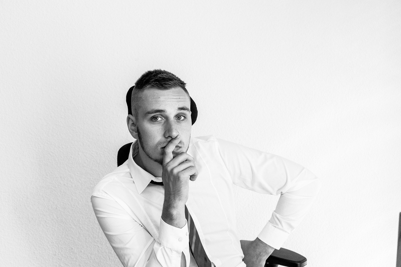 services-01 entrepreneurship, young, guy, boy, dude, suit, noble, undercut, black, white, execute, ceo, leader, leadership, plans, person, male, attractive, handsome, professional, businessman, executive, portrait, manager, ceo, ceo, ceo, ceo, ceo