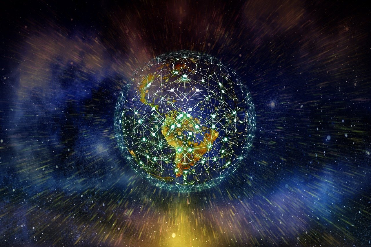 découvrez les dernières tendances et actualités sur l'innovation : nouvelles technologies, idées disruptives, startups et solutions créatives pour transformer votre quotidien et stimuler la croissance.