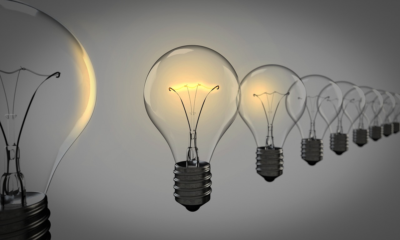 découvrez comment l'innovation transforme les entreprises, stimule la croissance et inspire de nouvelles solutions dans tous les secteurs avec des exemples concrets et tendances actuelles.